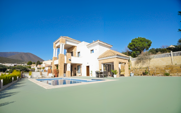 Property slide 1