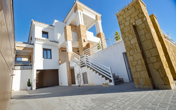 Property slide 3
