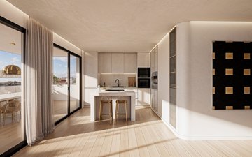Property slide 6