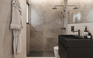 Property slide 10