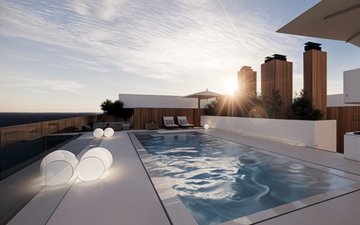 Property slide 2