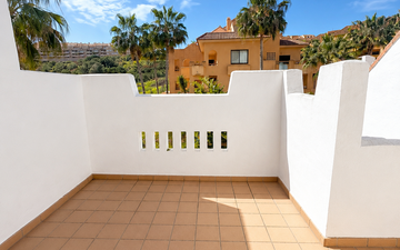 Property slide 20