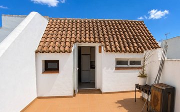 Property slide 12