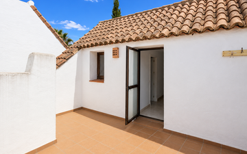 Property slide 21