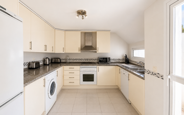 Property slide 9