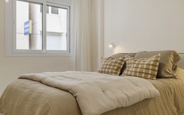 Property slide 24