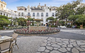 Property slide 31