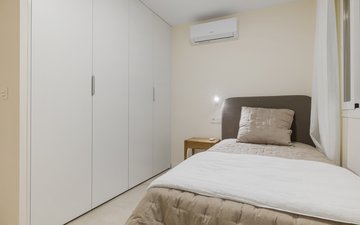 Property slide 27