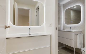 Property slide 19