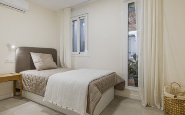 Property slide 26
