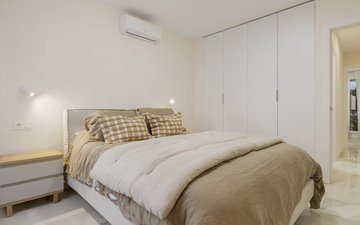 Property slide 23