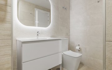 Property slide 20