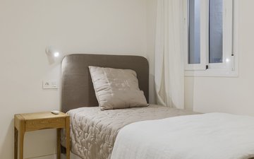 Property slide 28