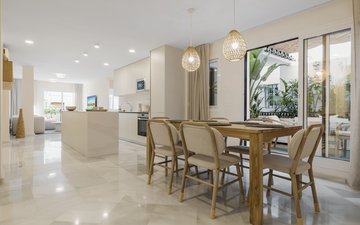 Property slide 3