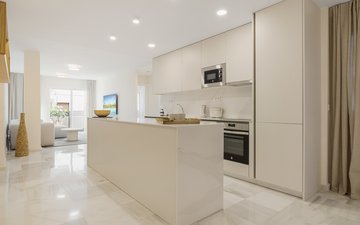 Property slide 7