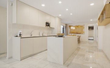 Property slide 6
