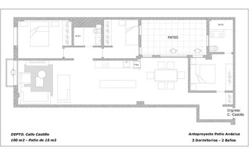 Property slide 32