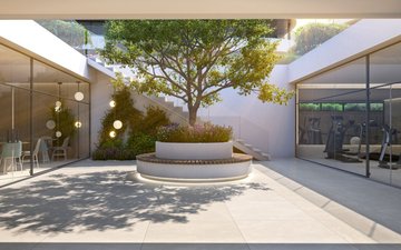 Property slide 23