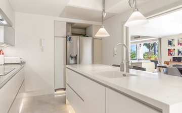 Property slide 11