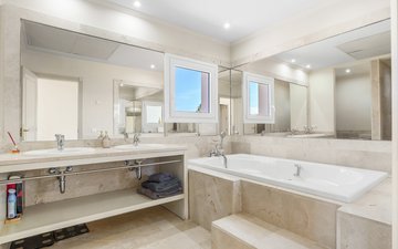 Property slide 27