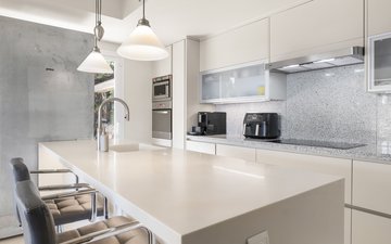 Property slide 12