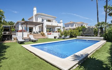 Property slide 2