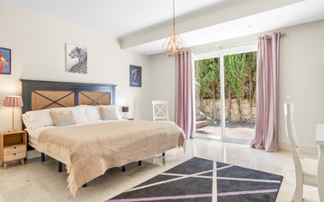 Property slide 29