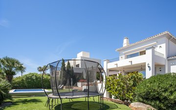 Property slide 19