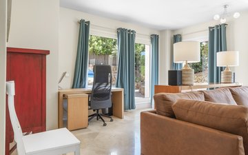 Property slide 34
