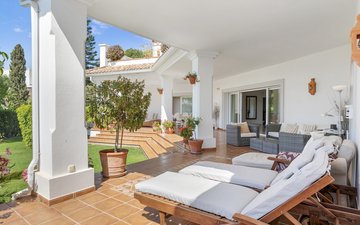 Property slide 9
