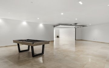 Property slide 42
