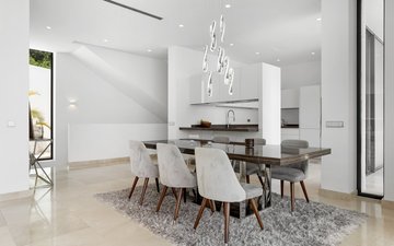 Property slide 10