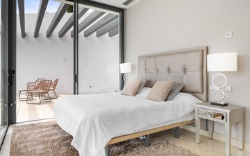 Property slide 28