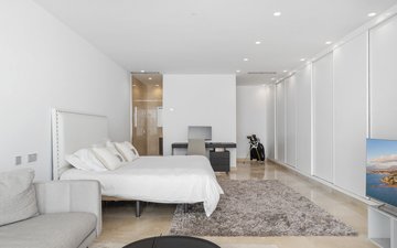 Property slide 39