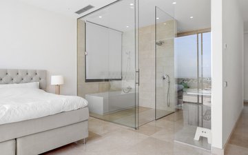 Property slide 23