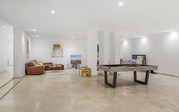 Property slide 41