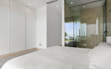 Property slide 35
