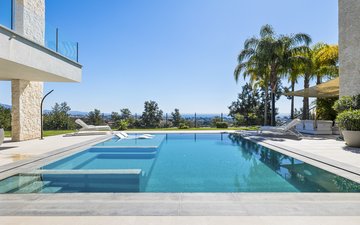 Property slide 1