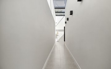 Property slide 41