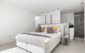 Property slide 34