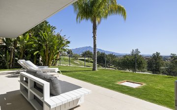Property slide 21