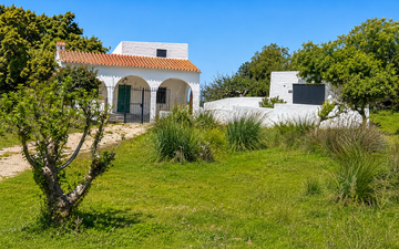 Property slide 2