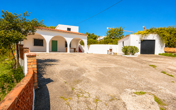 Property slide 18