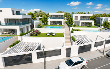 Property slide 3