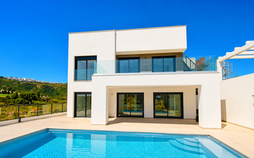 Property slide 1