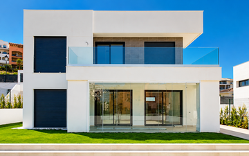 Property slide 4