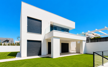 Property slide 10