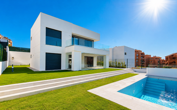 Property slide 2