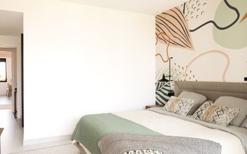 Property slide 22
