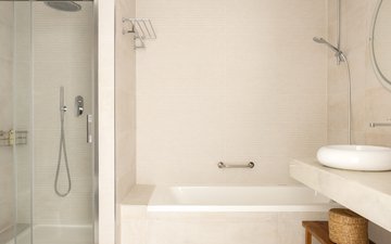 Property slide 24